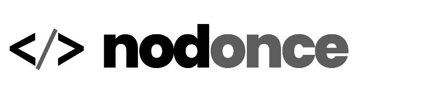 Nodonce OÜ